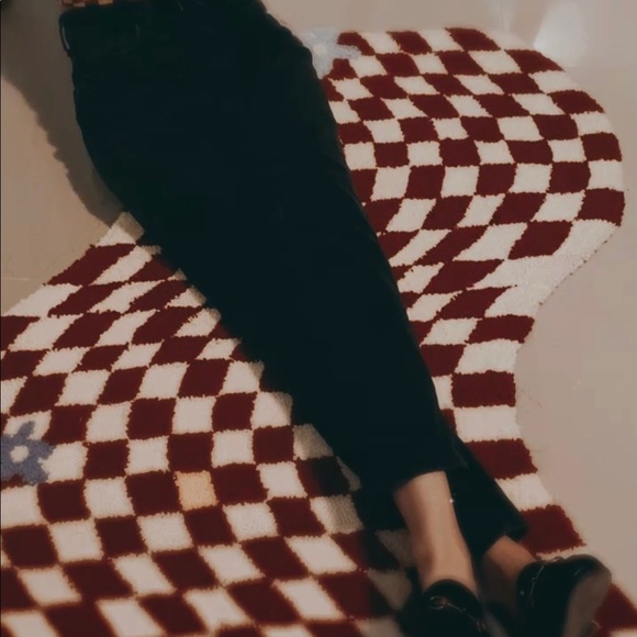 Meet your Posher, Lilian - Picture 5 of 5